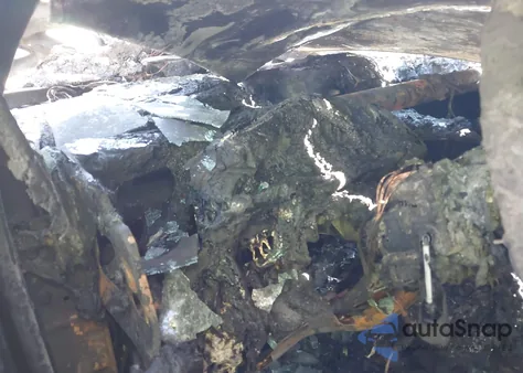 2002 Chrysler 300M from USA, damaged, VIN 2C3AE66G02H204412